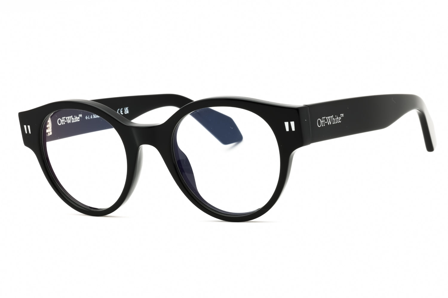 STYLE 55