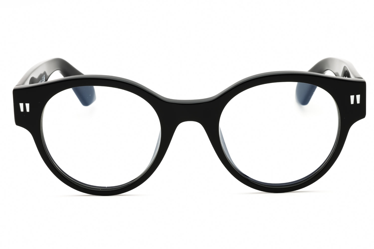 STYLE 55