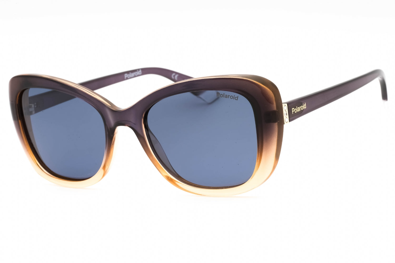 Polaroid Core Pld 4132/S/X