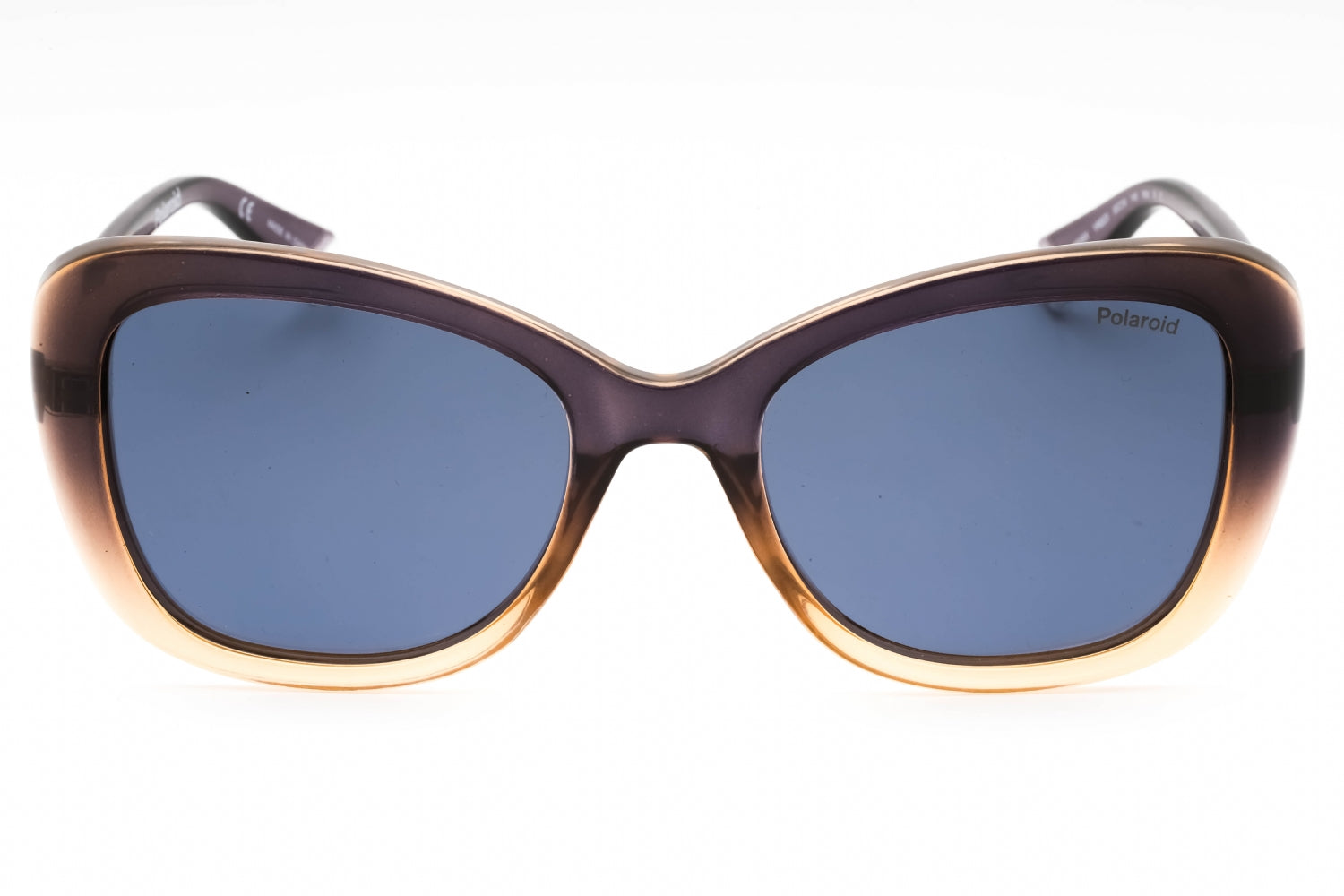 Polaroid Core Pld 4132/S/X