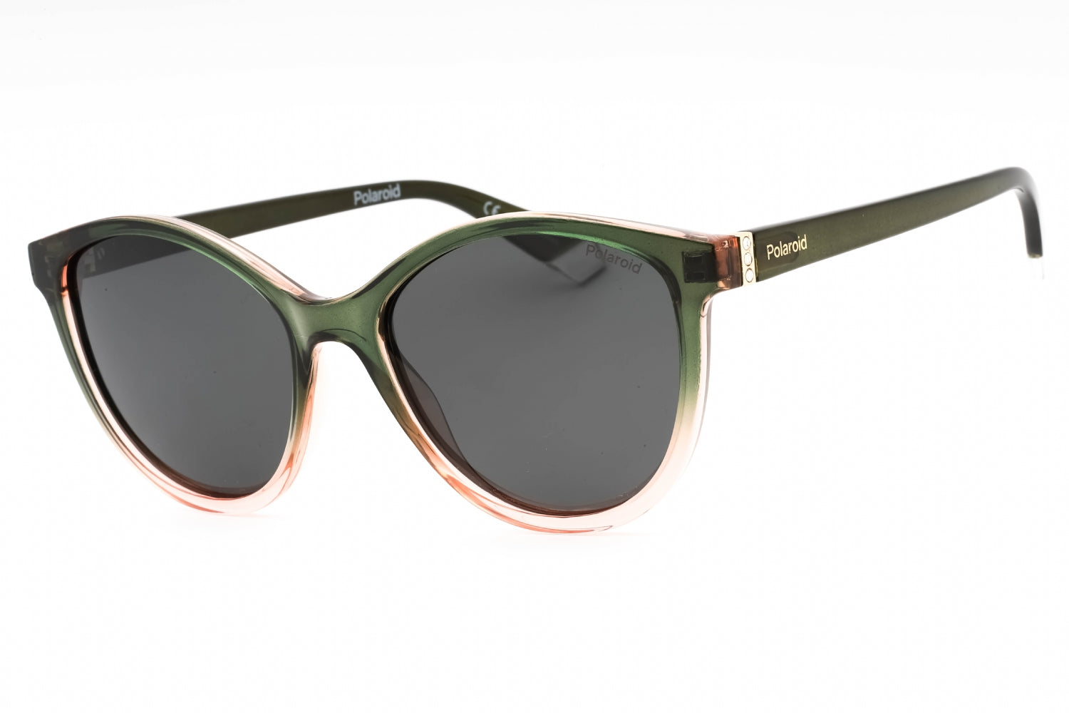 Polaroid Core Pld 4133/S/X