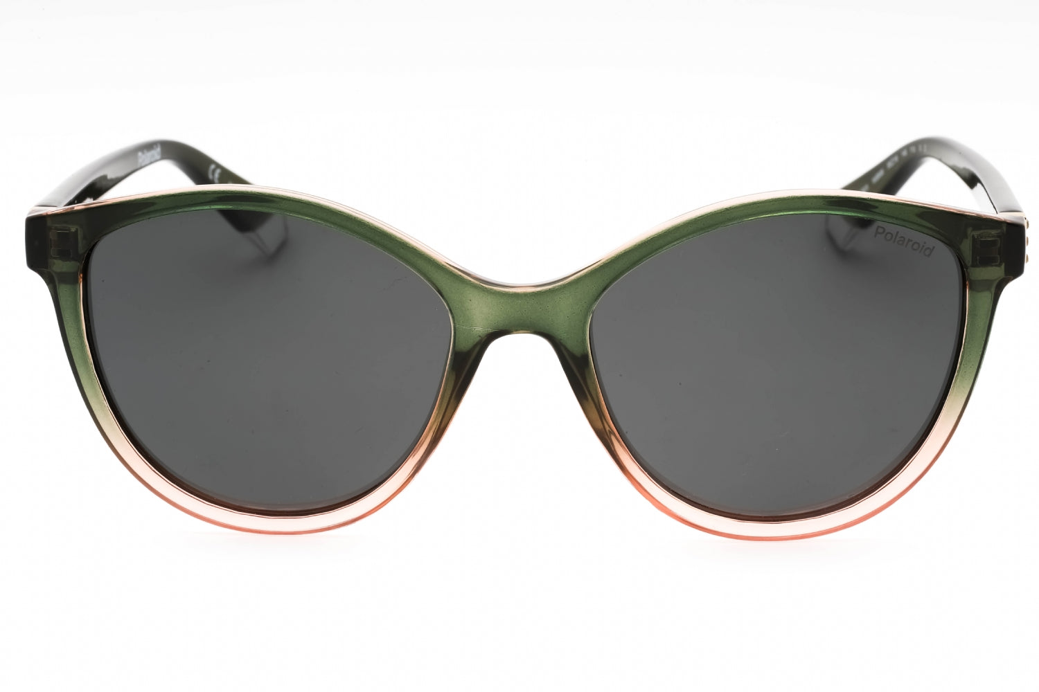 Polaroid Core Pld 4133/S/X