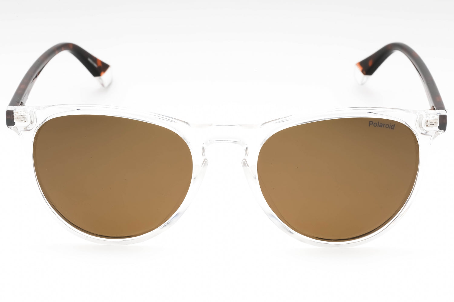 Polaroid Core Pld 4152/S