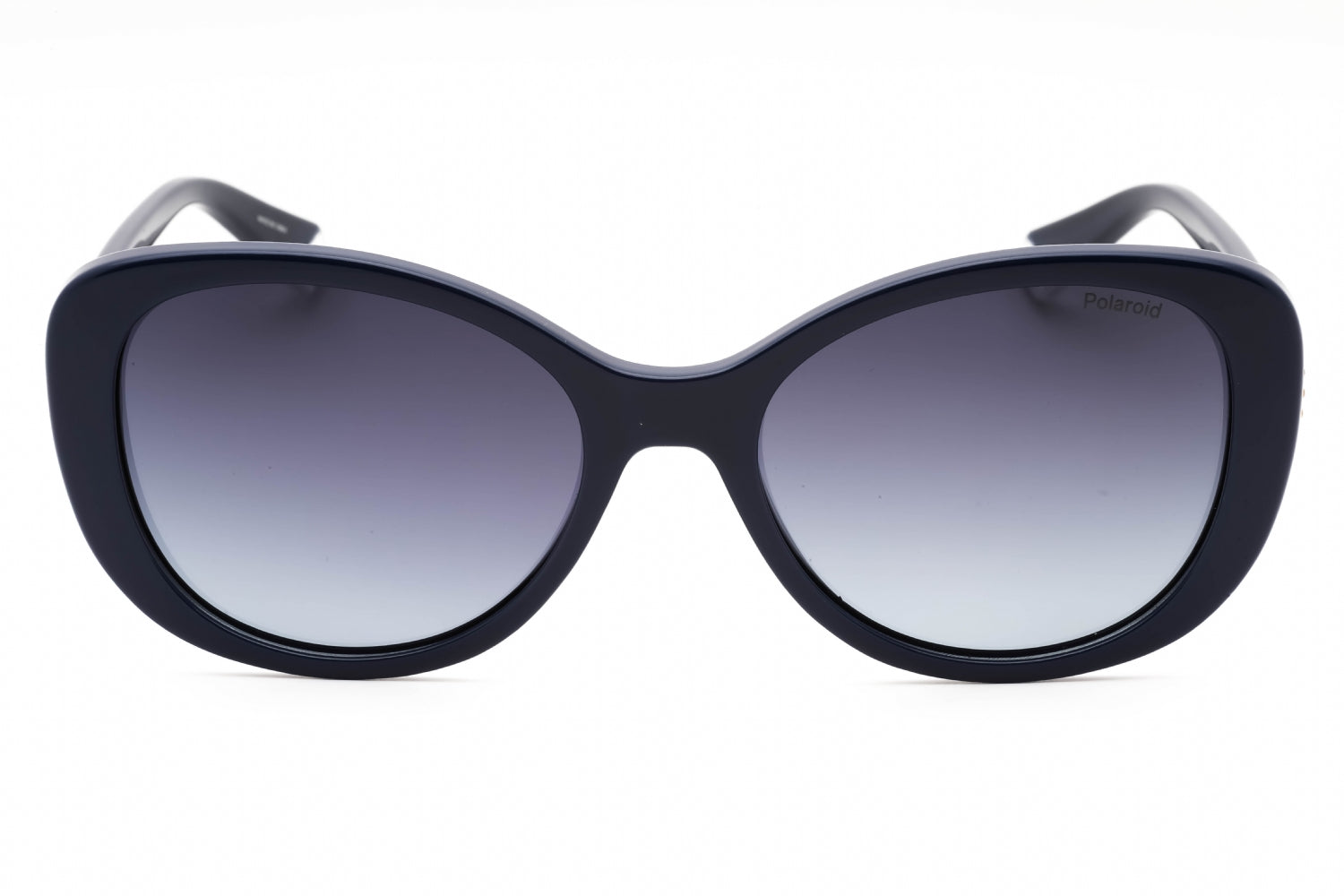 Polaroid Core Pld 4154/S/X