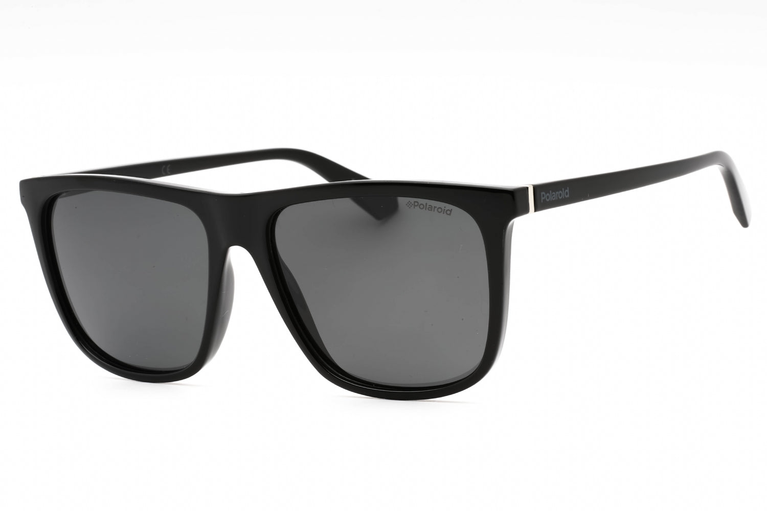 Polaroid Core Pld 6099/S