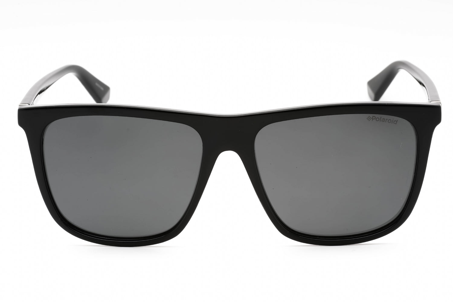 Polaroid Core Pld 6099/S