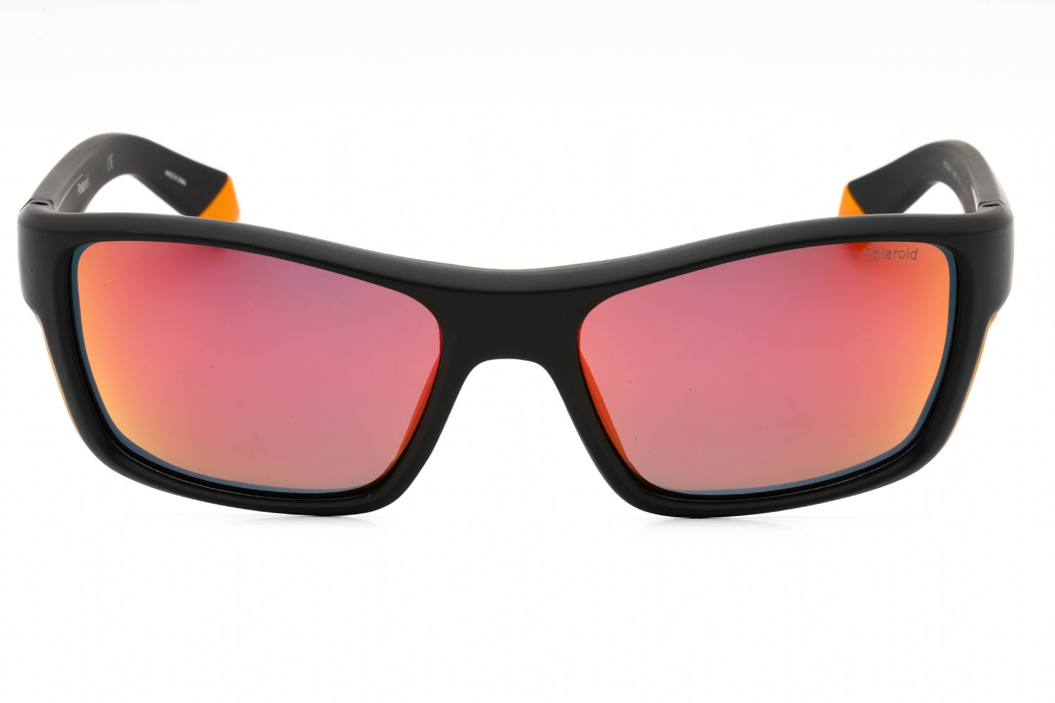 Polaroid Core Pld 7046/S