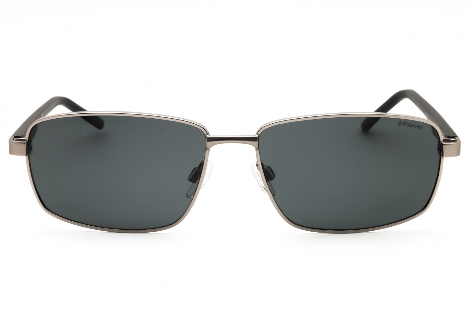 Polaroid Core Pld 2041/S