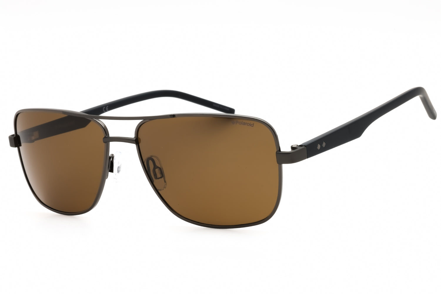 Polaroid Core Pld 2042/S