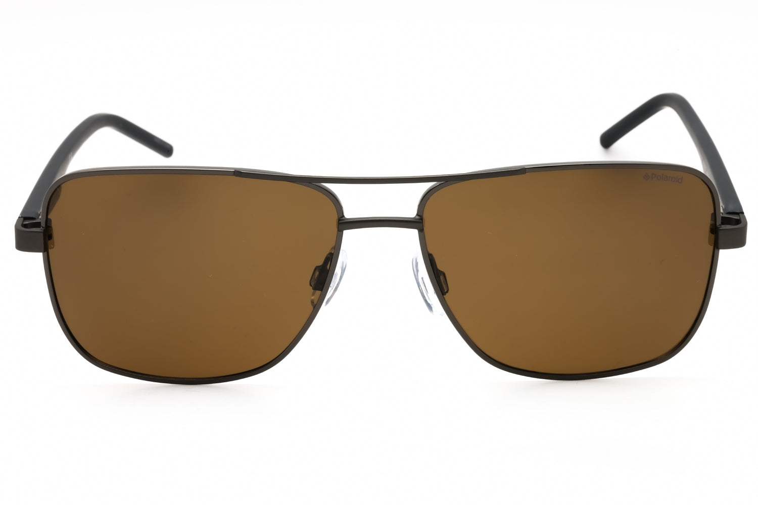 Polaroid Core Pld 2042/S