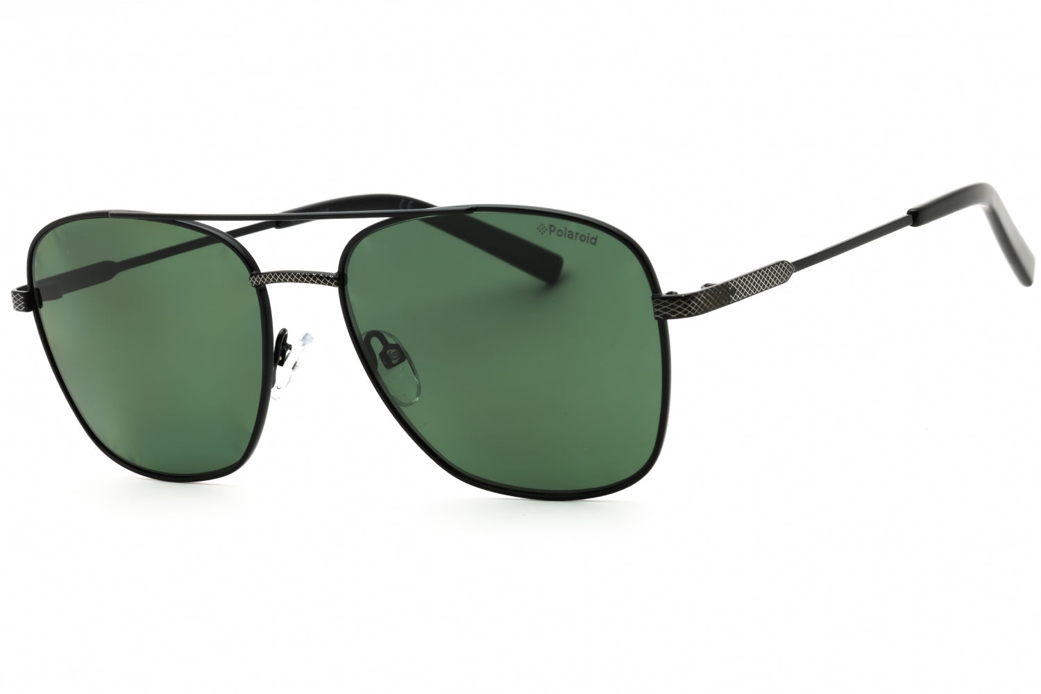 Polaroid Core Pld 2068/S/X