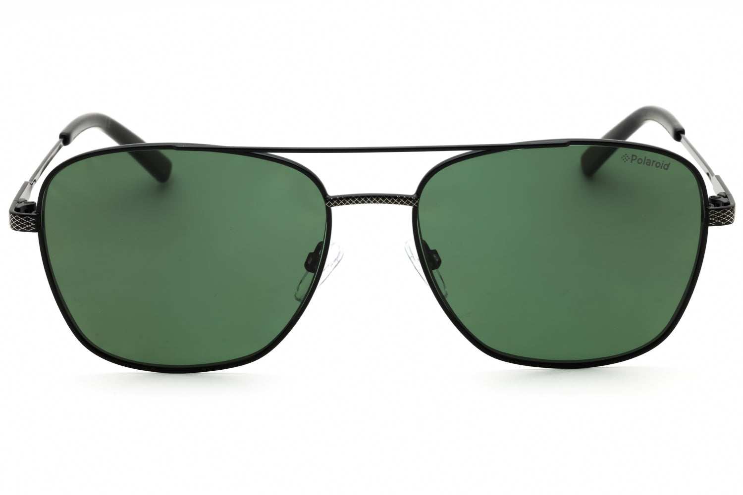 Polaroid Core Pld 2068/S/X