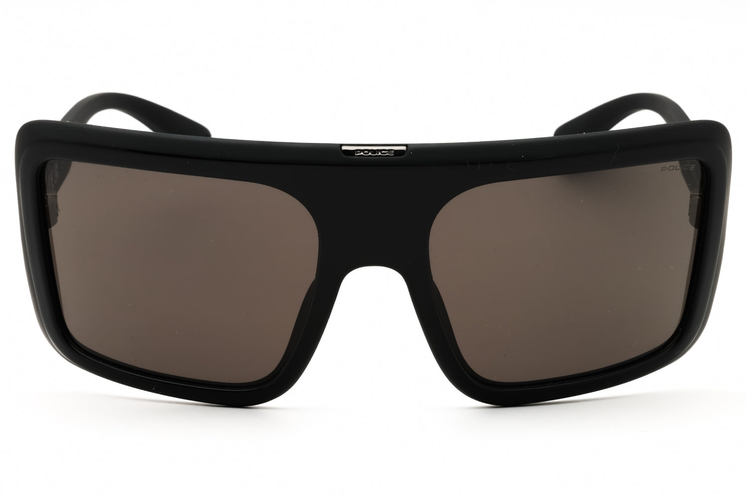 SPLF62M