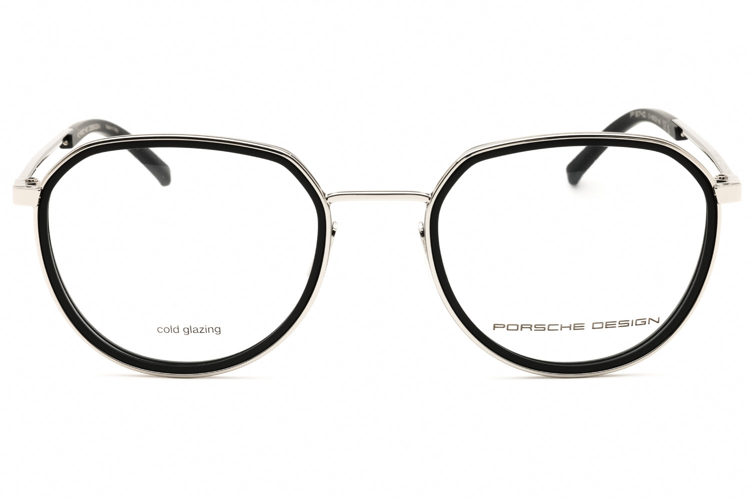 P8740