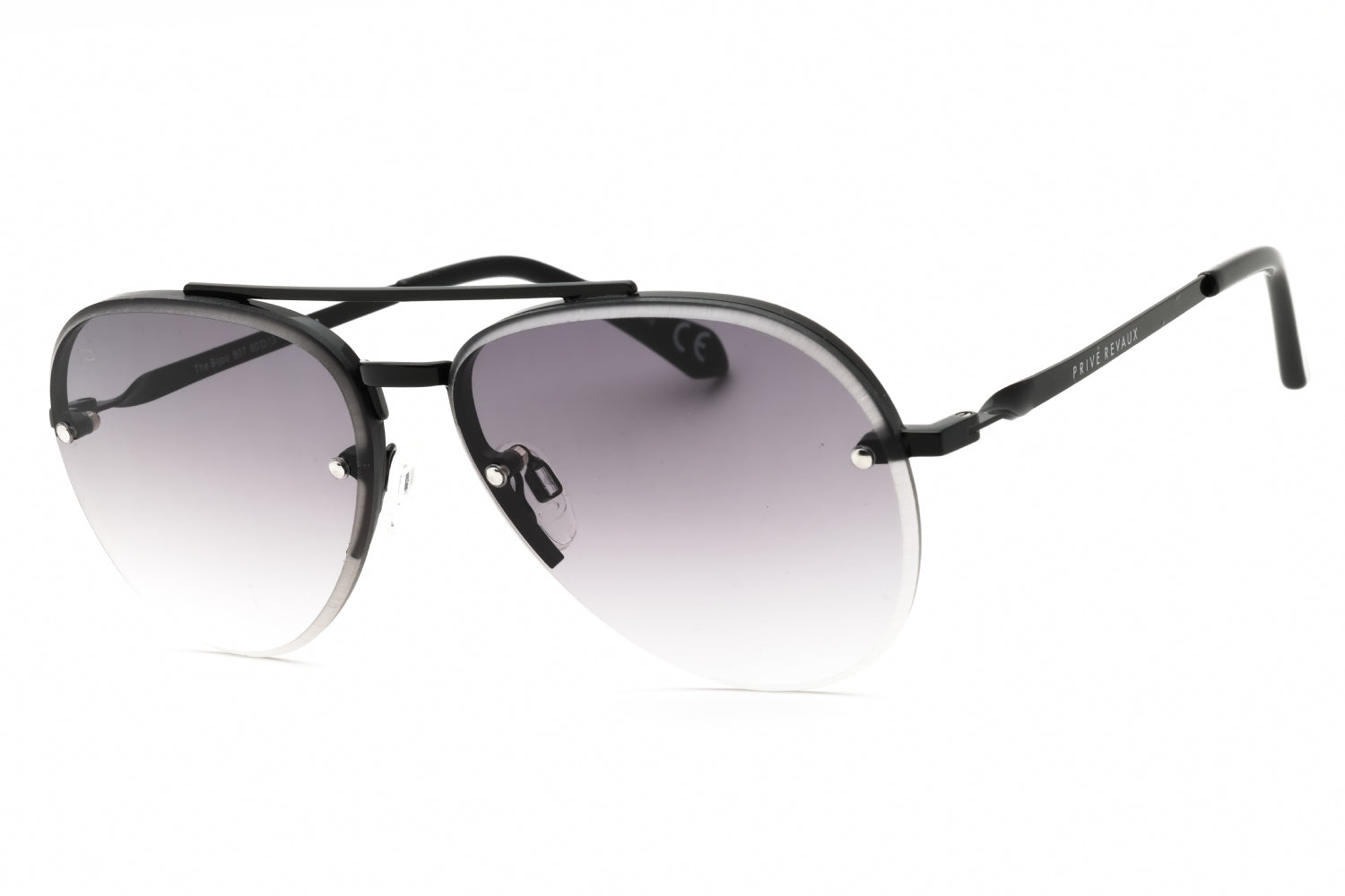 THE BIJOU/S