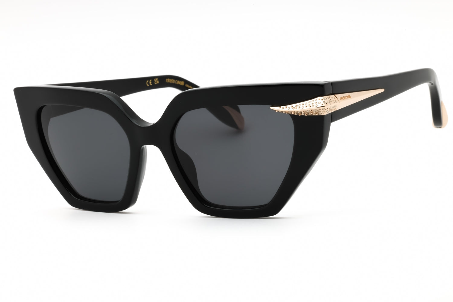 SRC001S