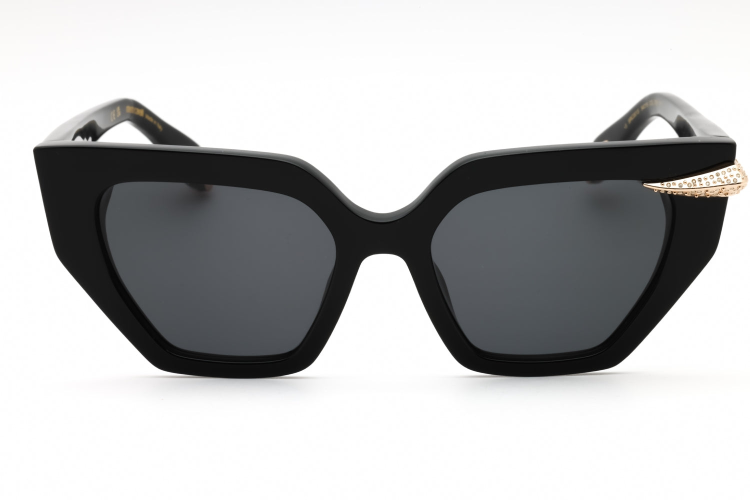 SRC001S