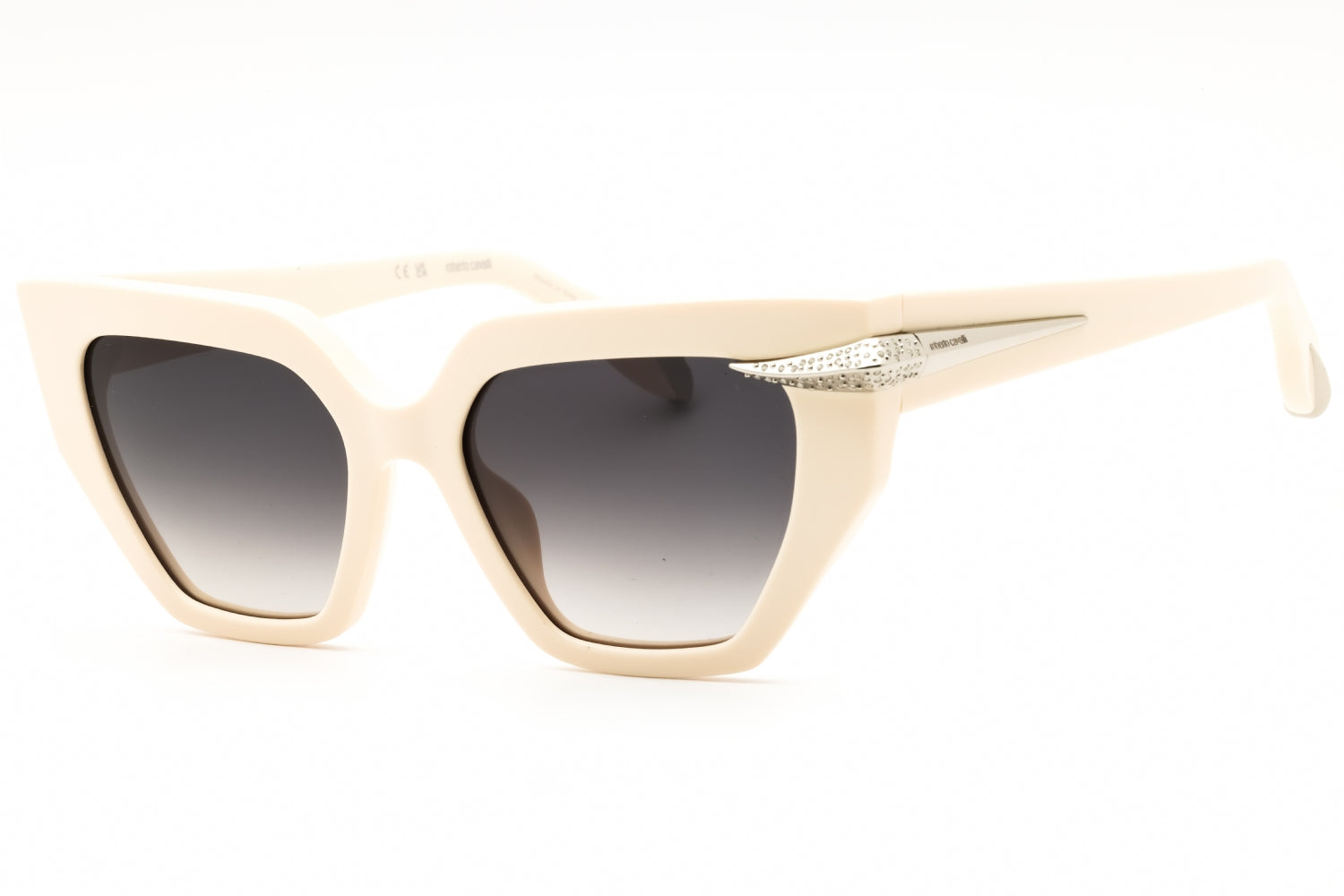 SRC001S