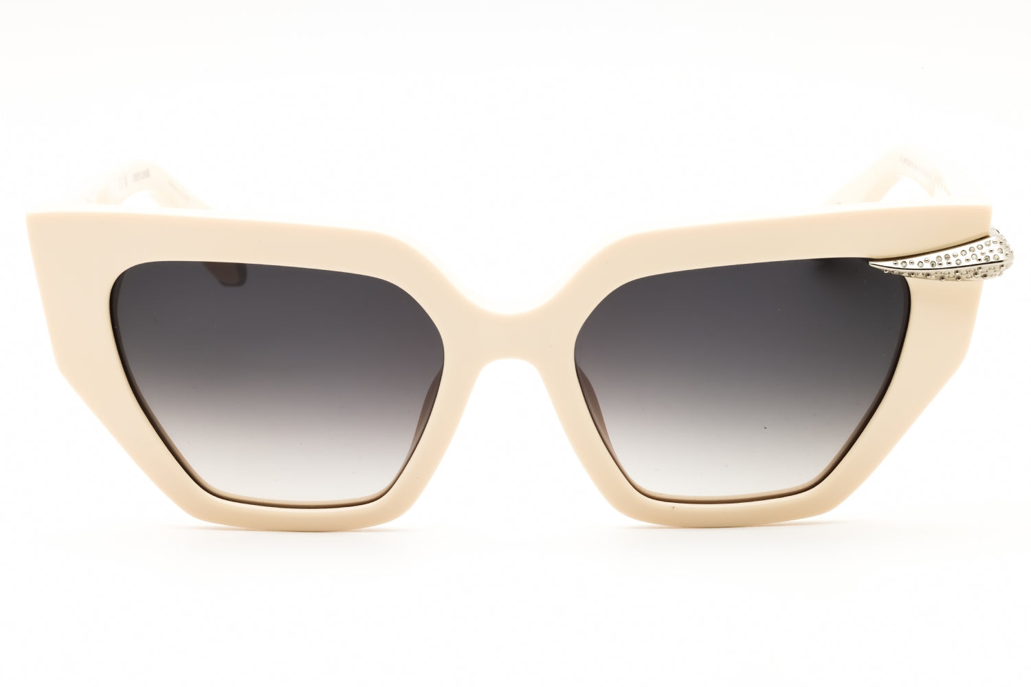 SRC001S