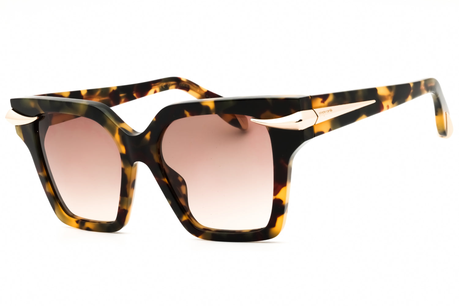 SRC002M