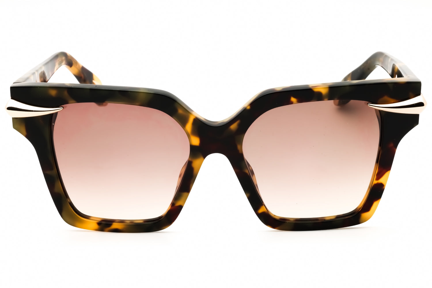 SRC002M