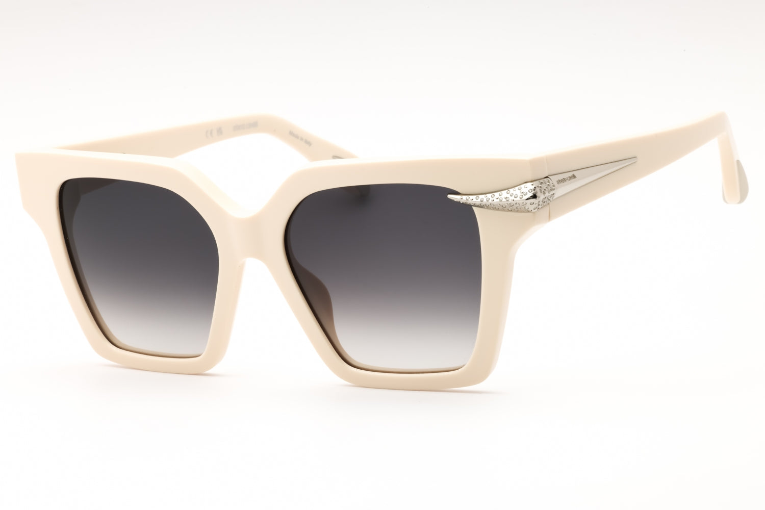 SRC002S