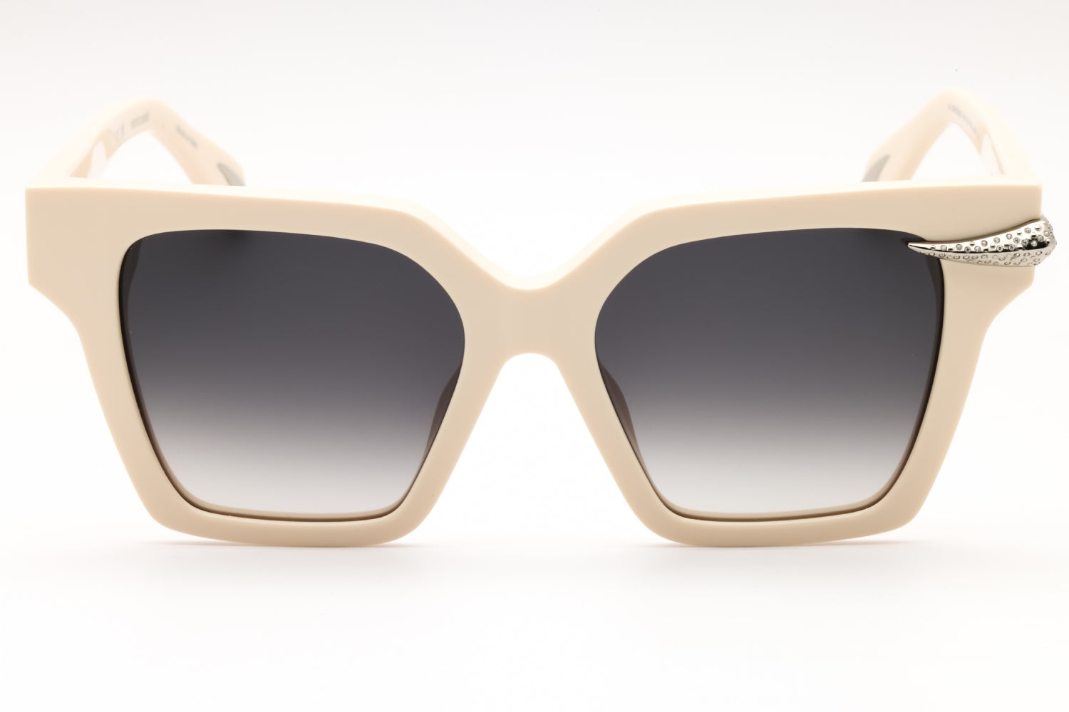 SRC002S