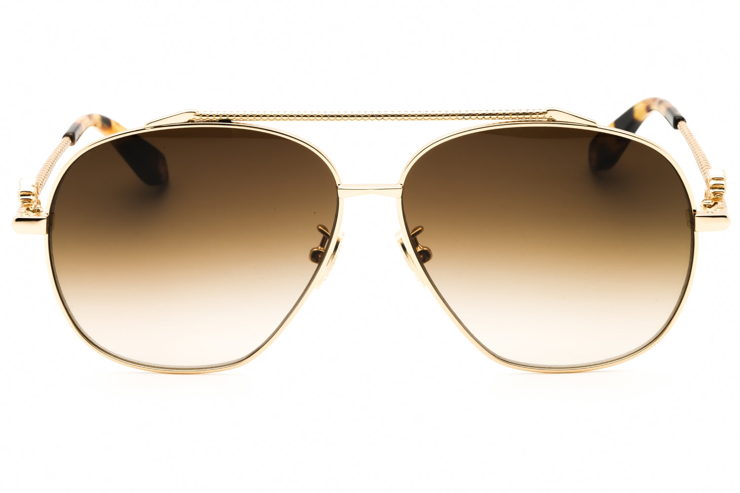 SRC008V