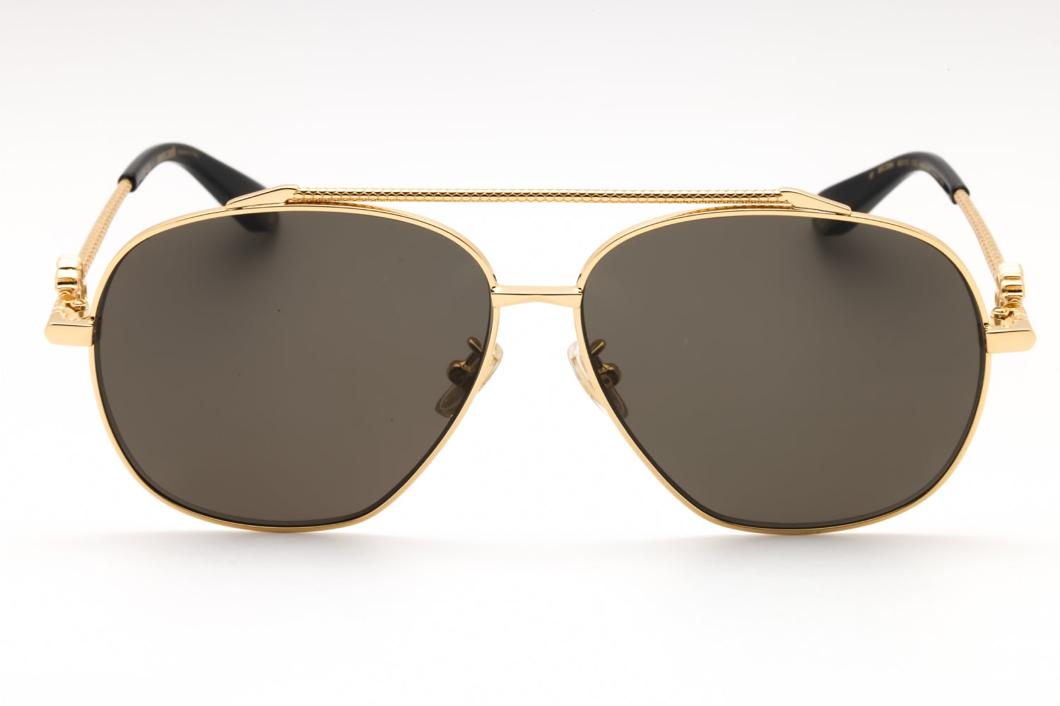 SRC008V