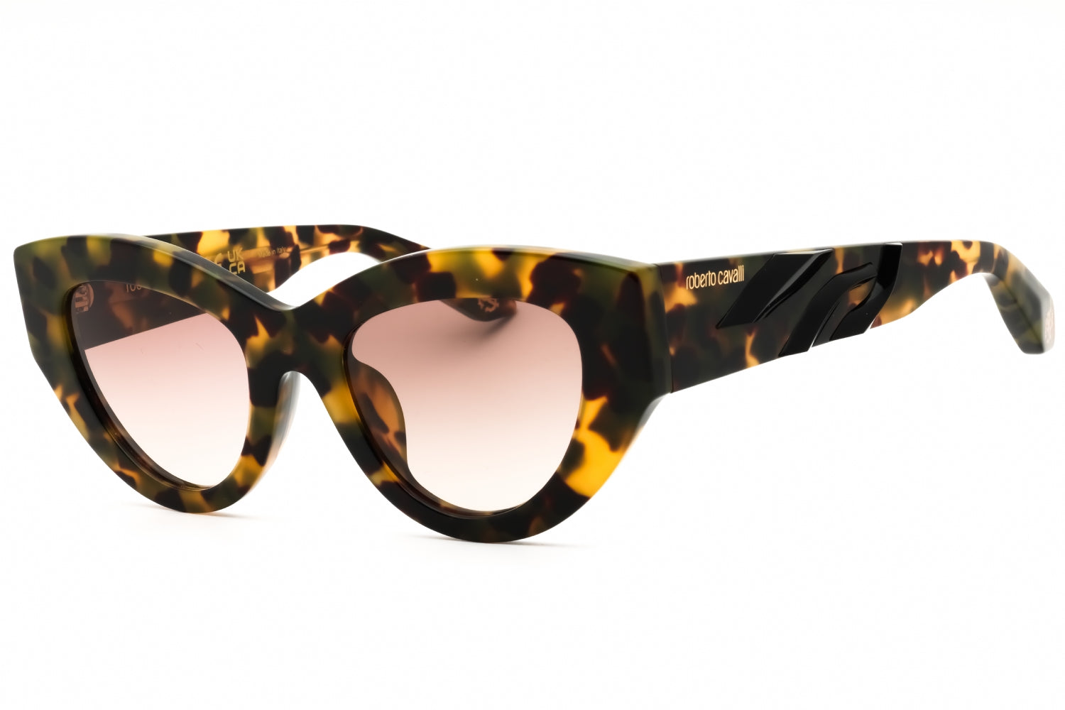 SRC009M
