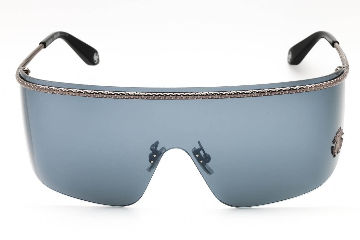 SRC012M