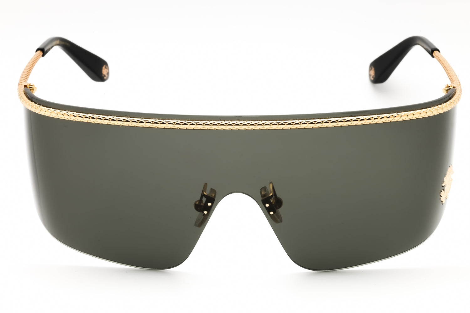 SRC012M