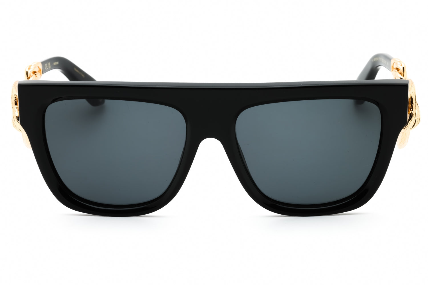 SRC014M