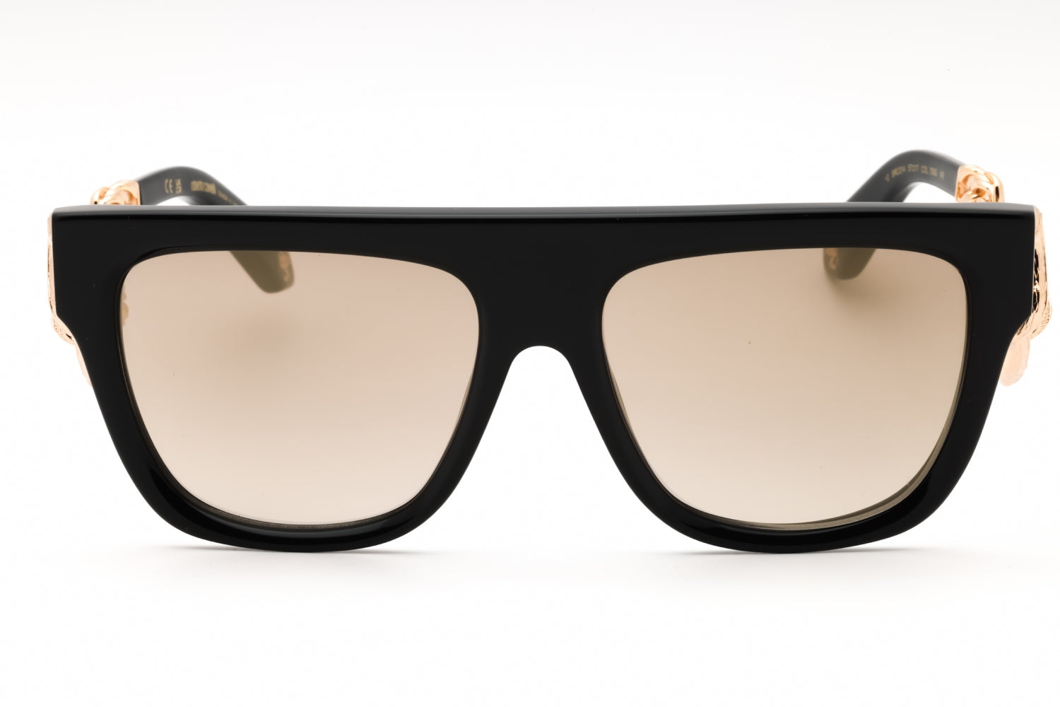 SRC014M