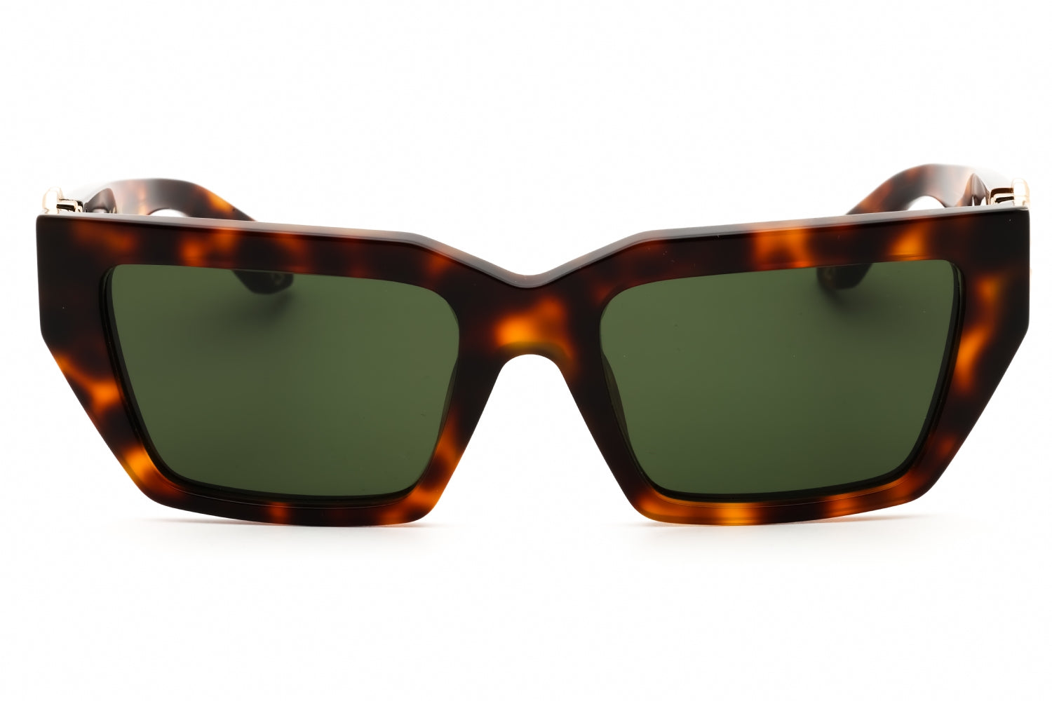 SRC016M