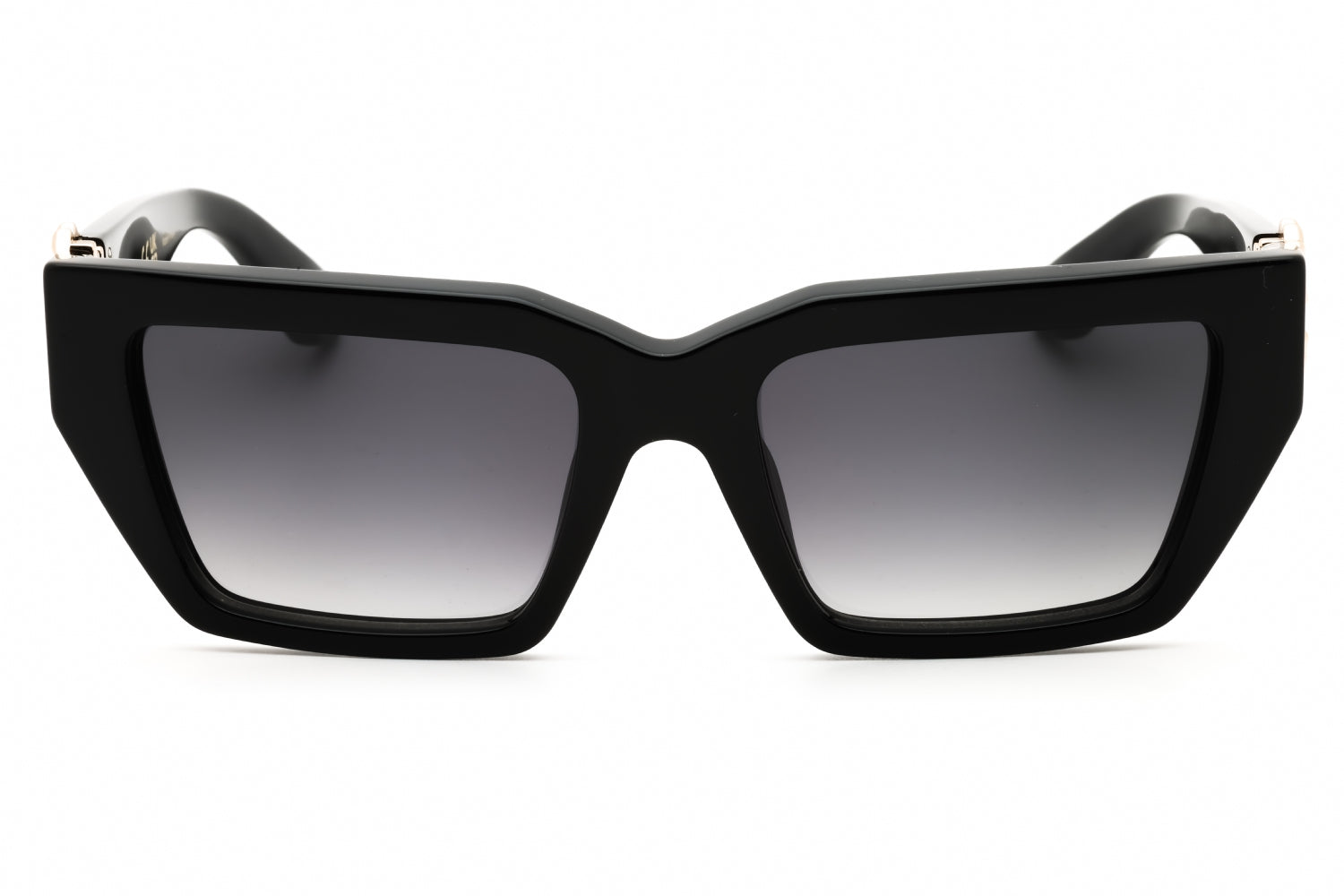 SRC016M