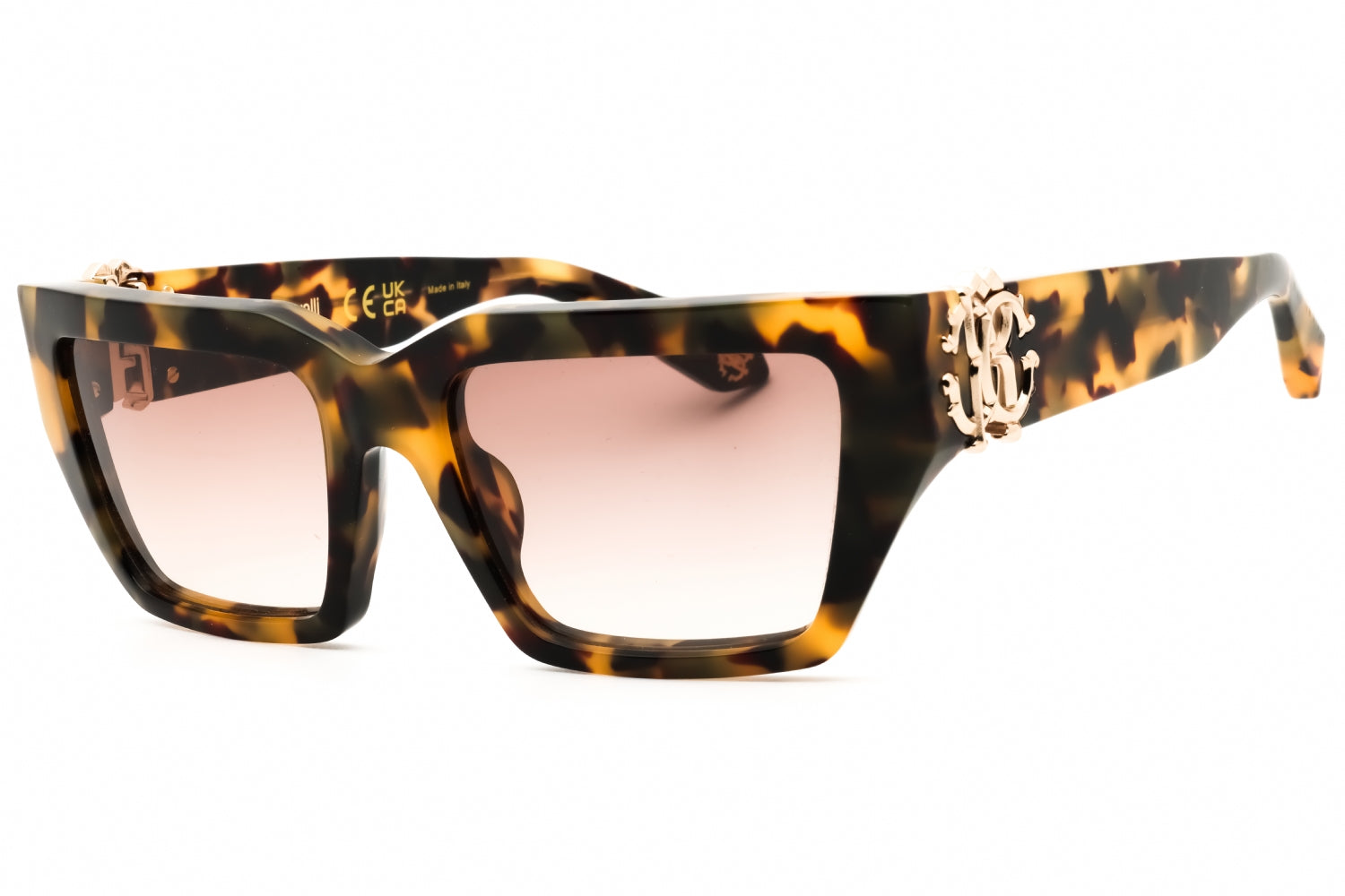 SRC016M