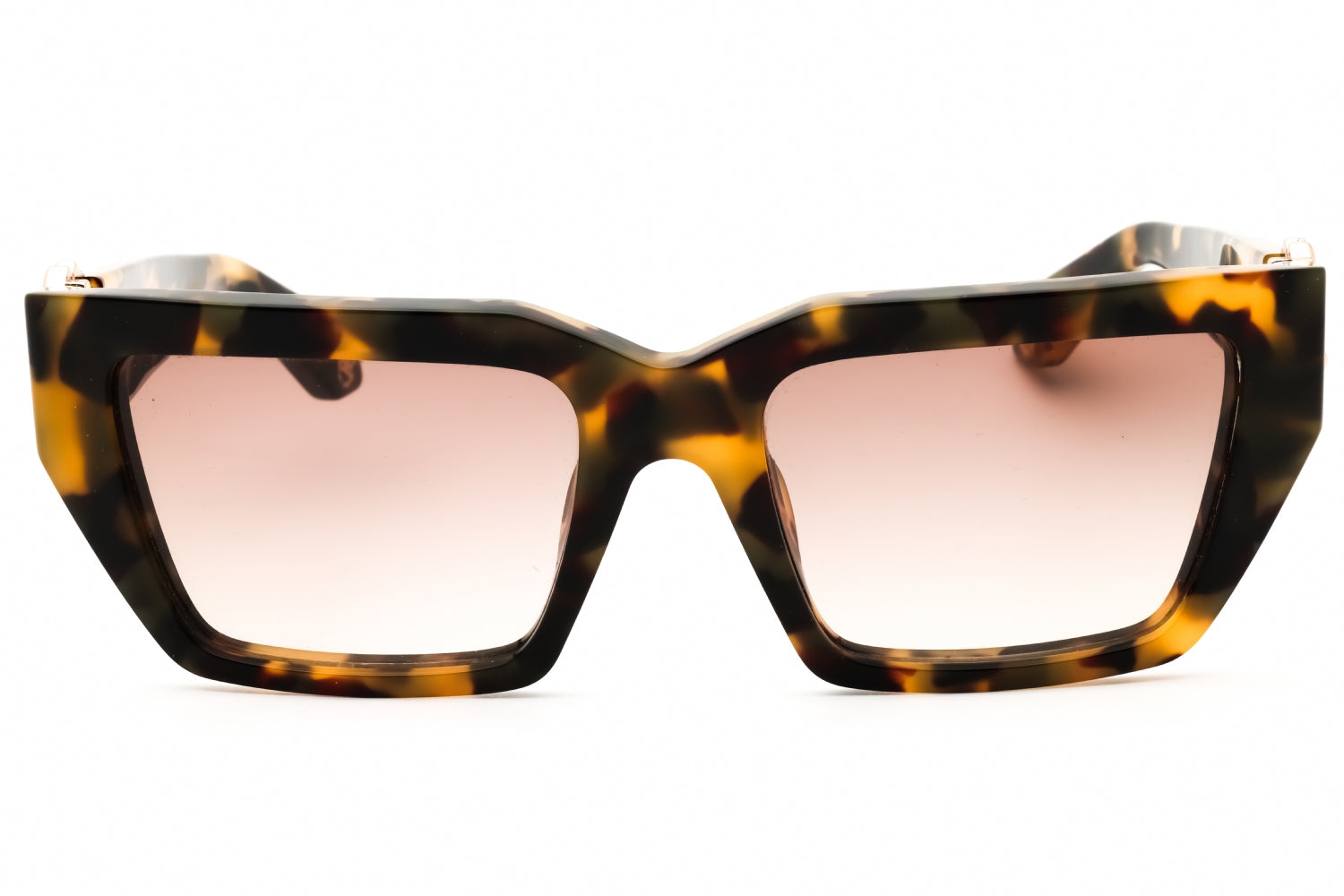 SRC016M