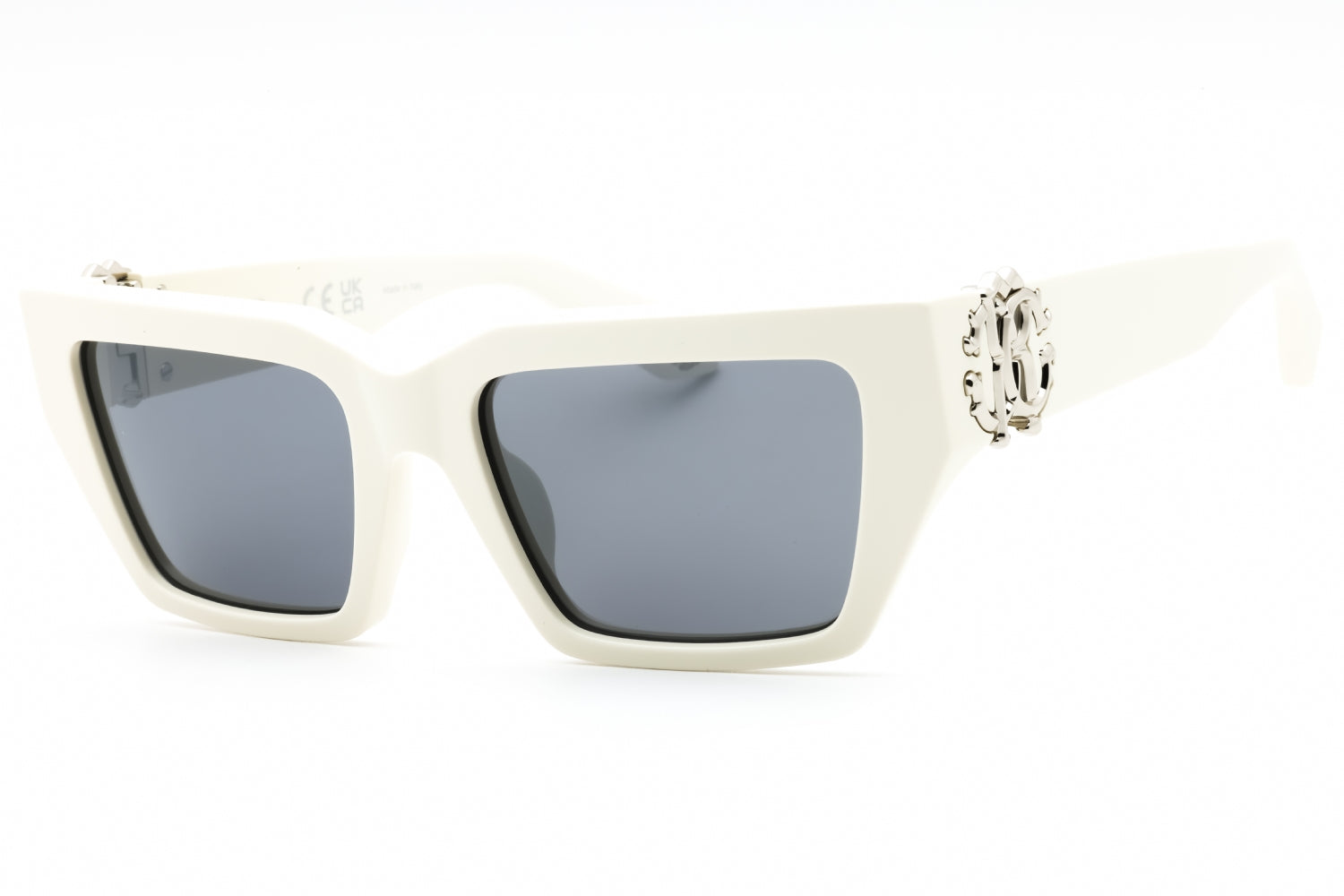 SRC016M