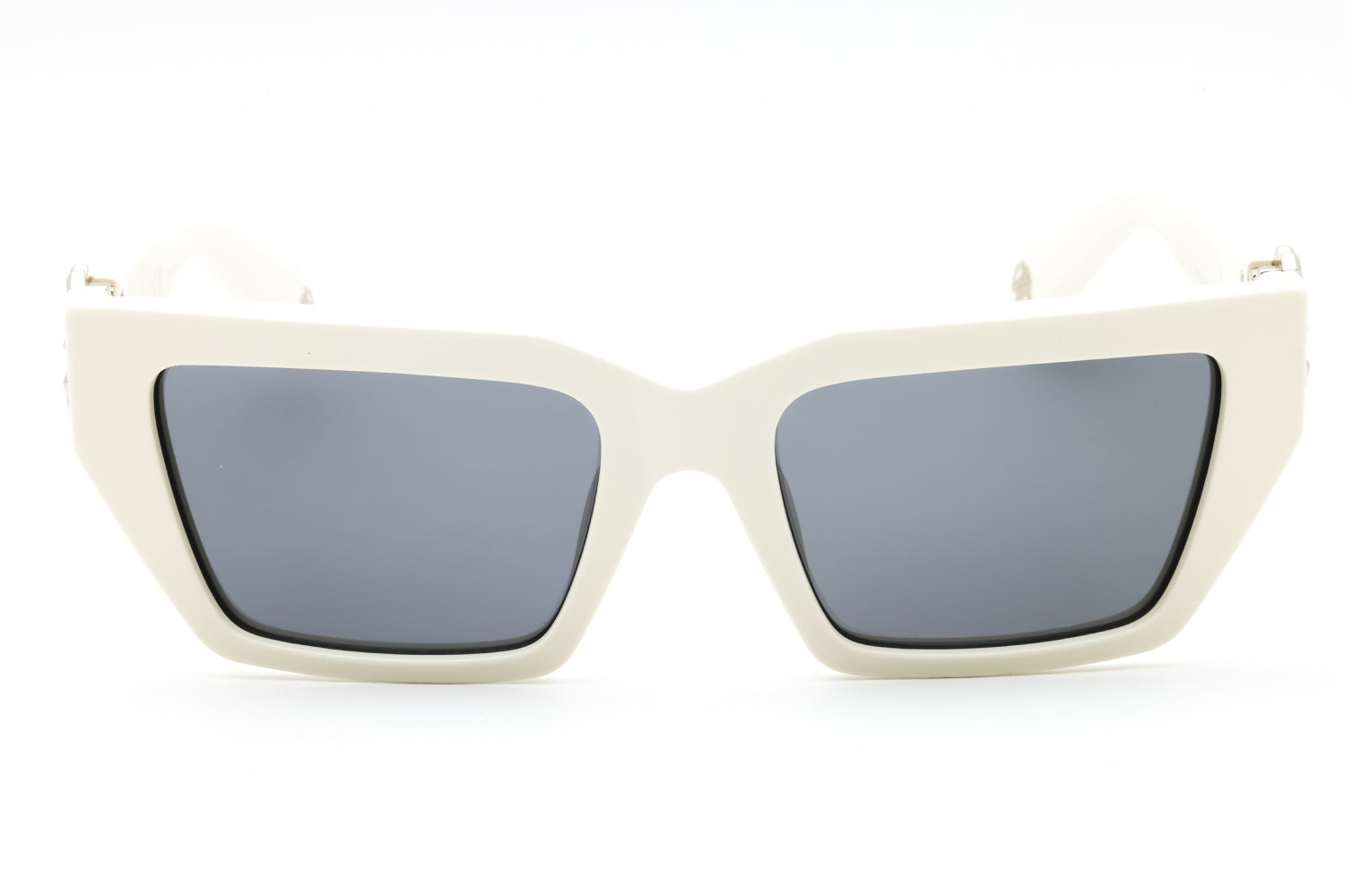 SRC016M
