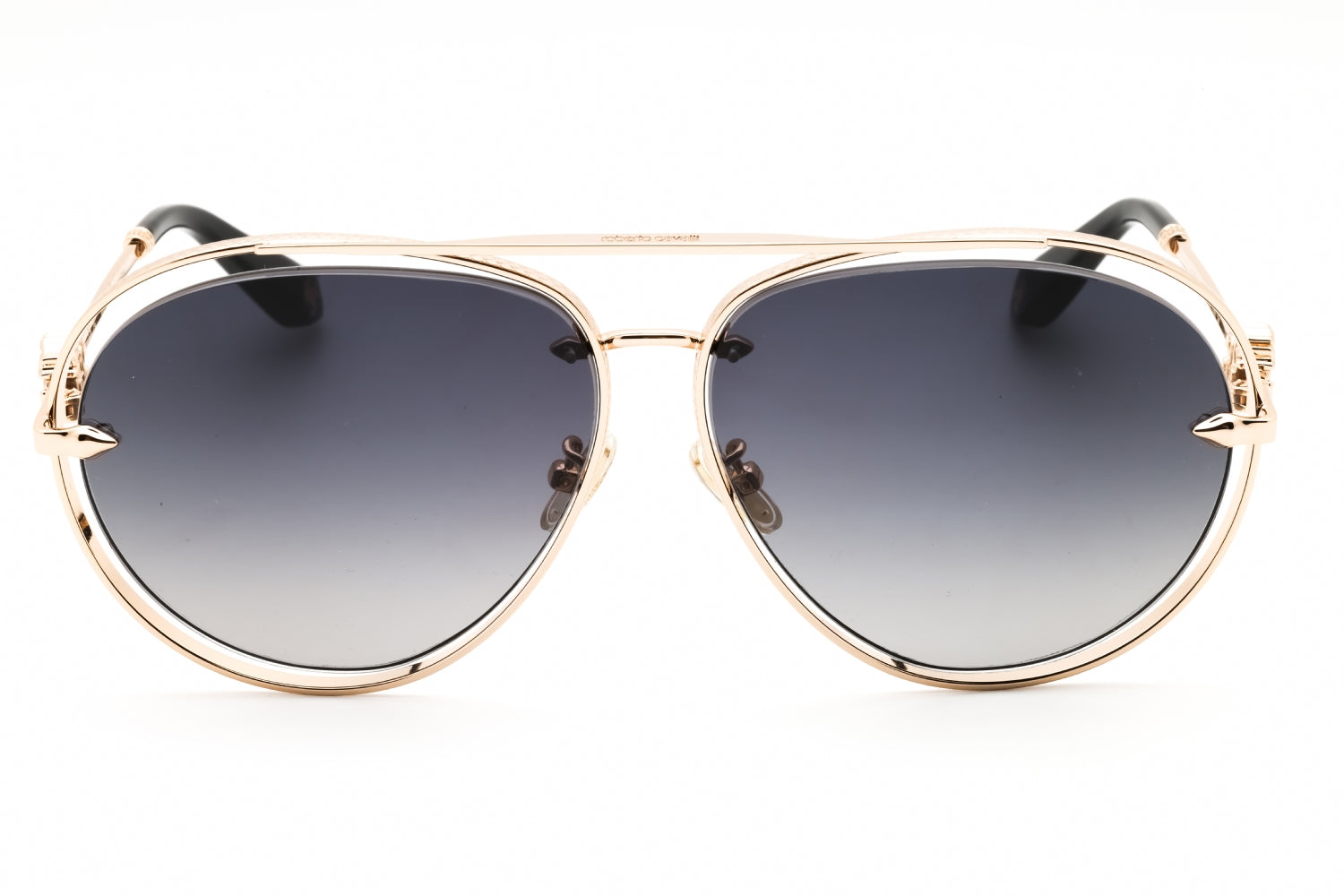 SRC032M