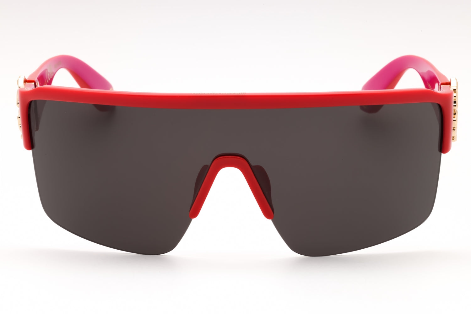 SRC037M