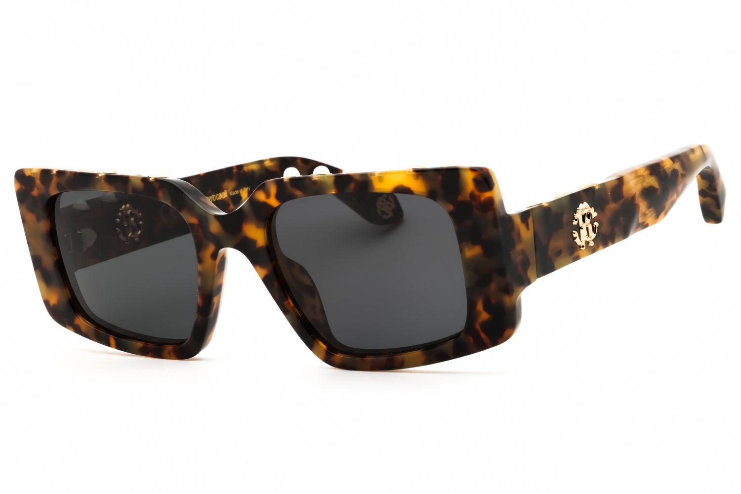 SRC039S