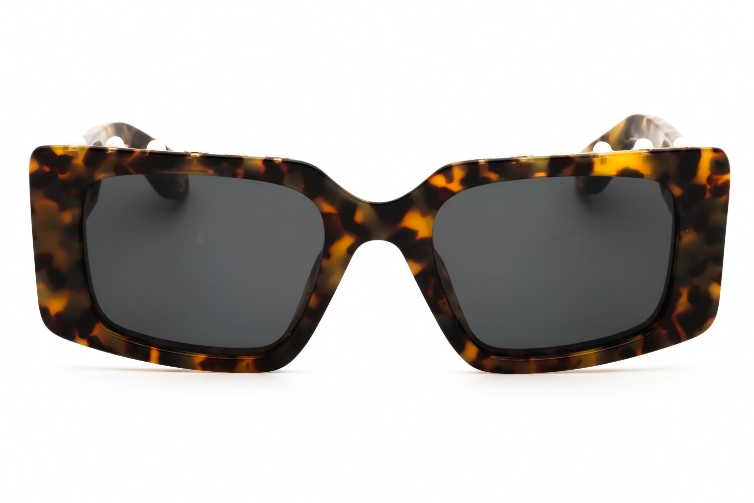 SRC039S