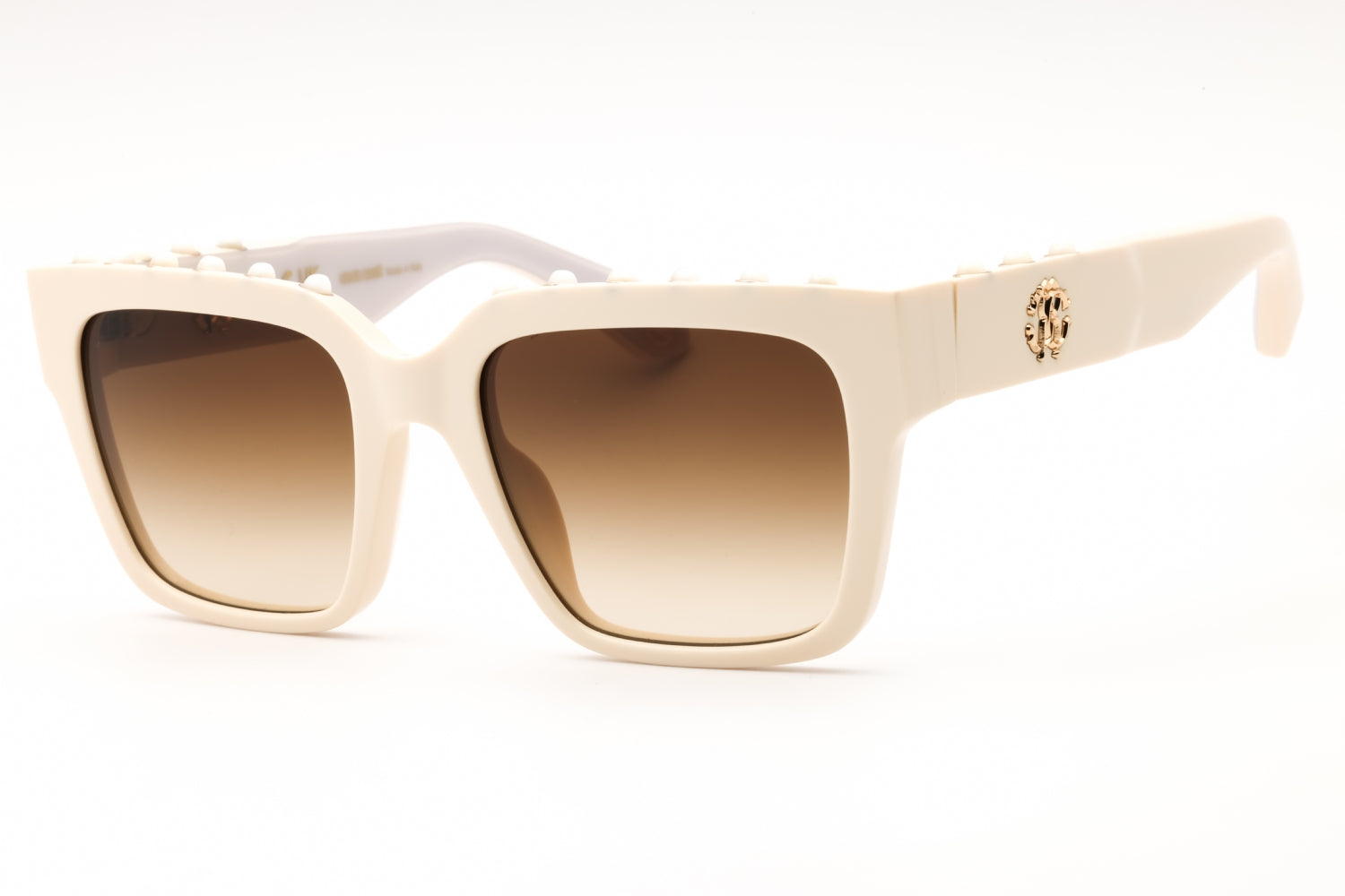 SRC040S