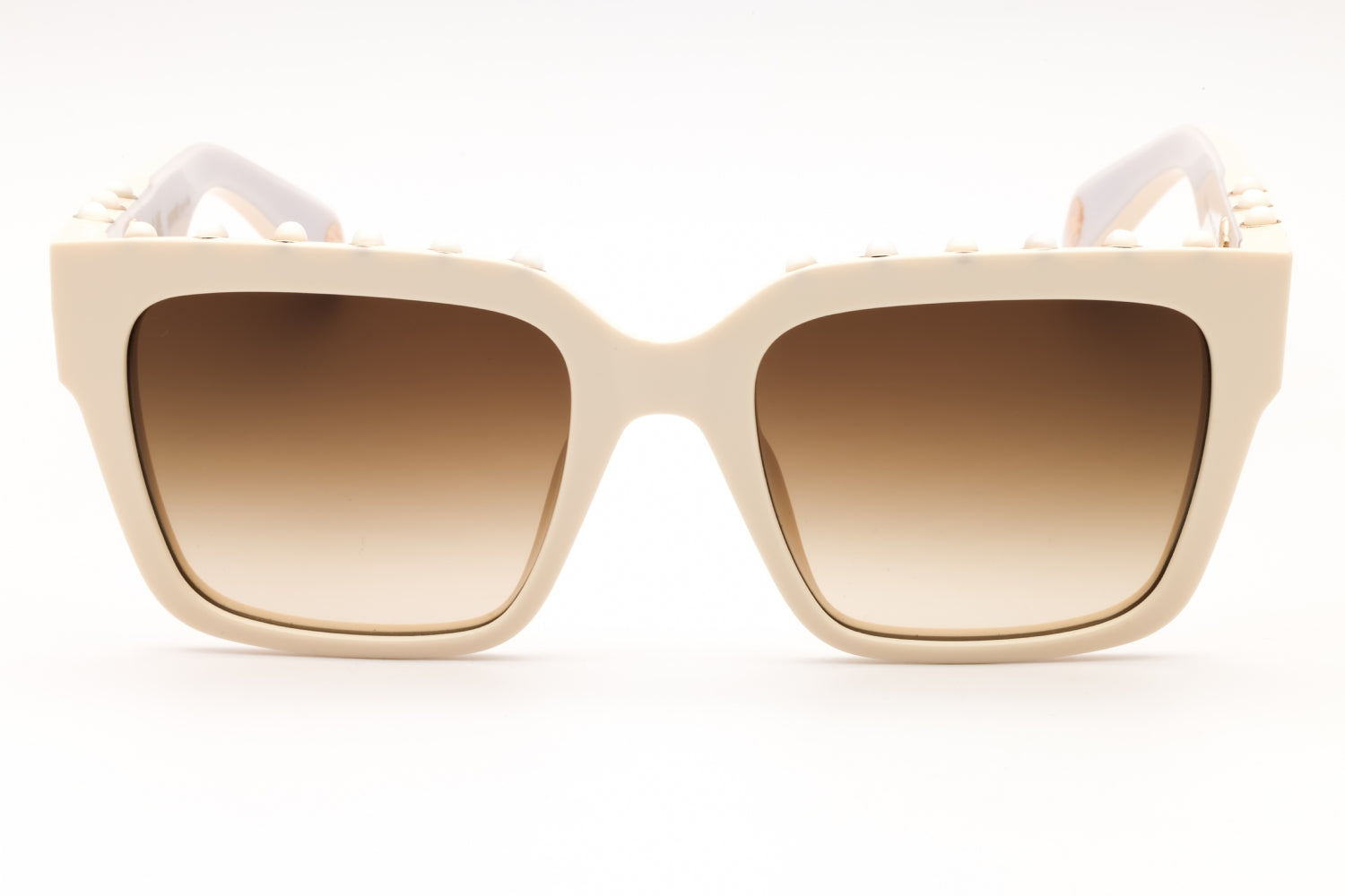 SRC040S