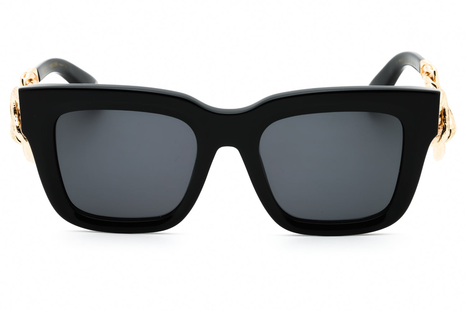 SRC041M