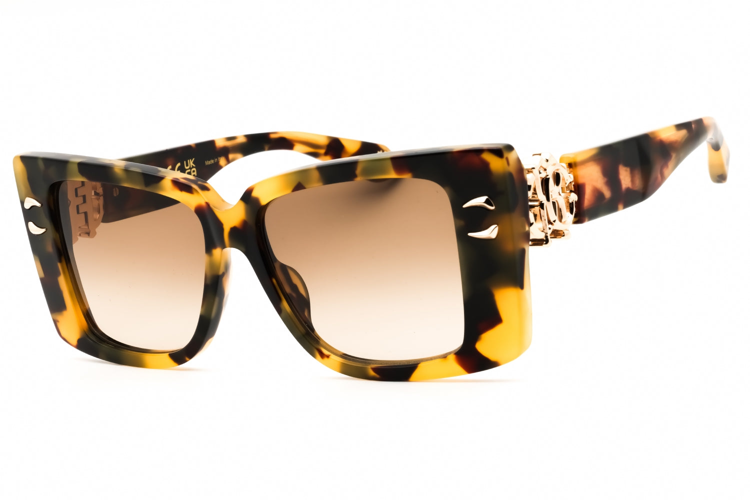SRC056M