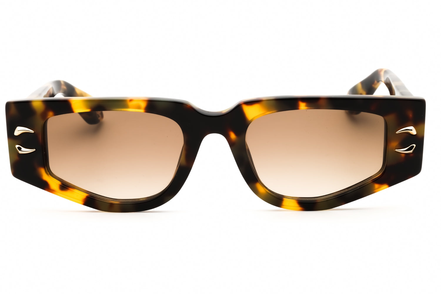 SRC057M