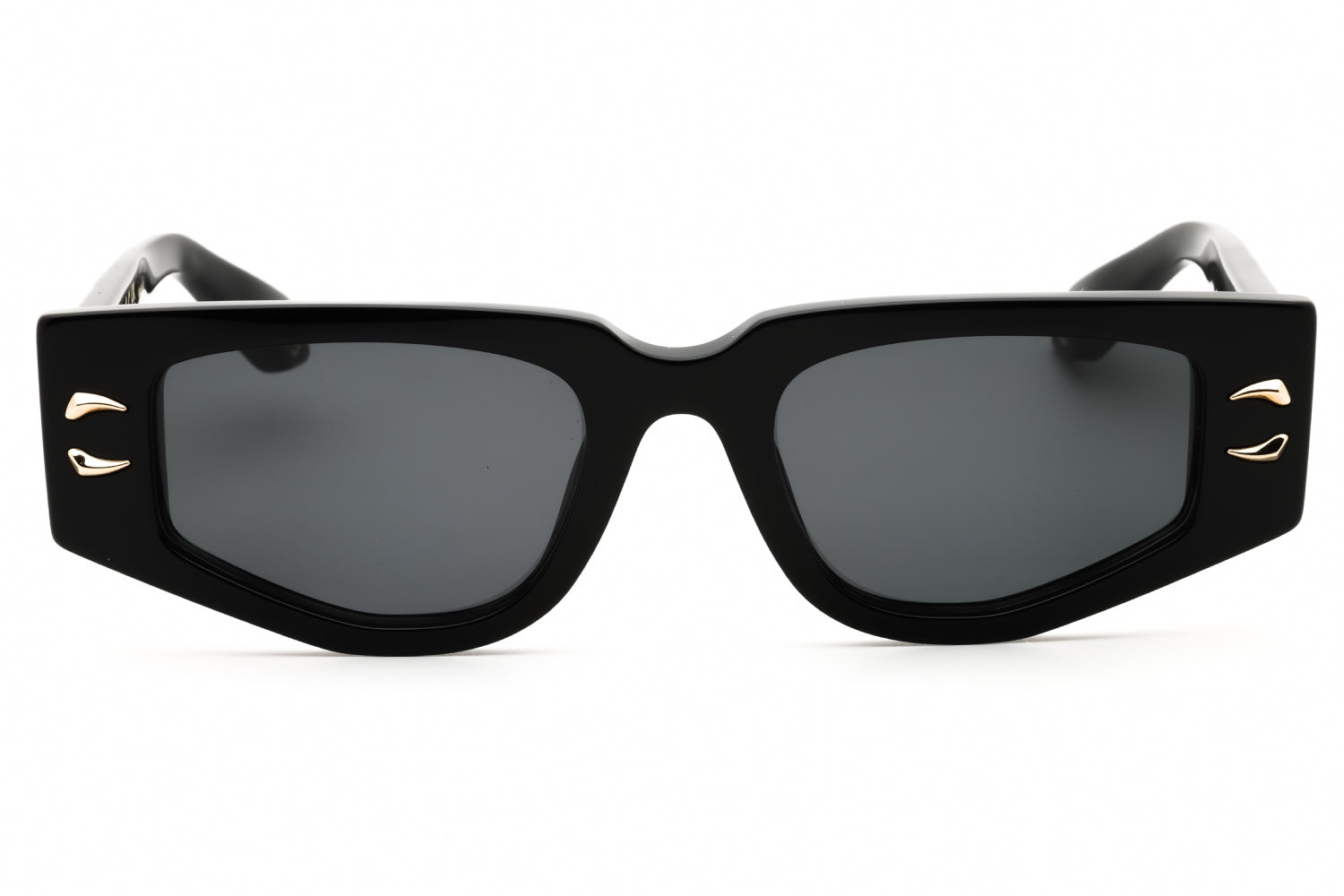 SRC057M